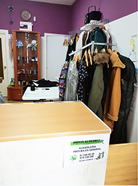 Galería de imágenes