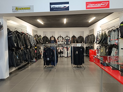 Galería de imágenes