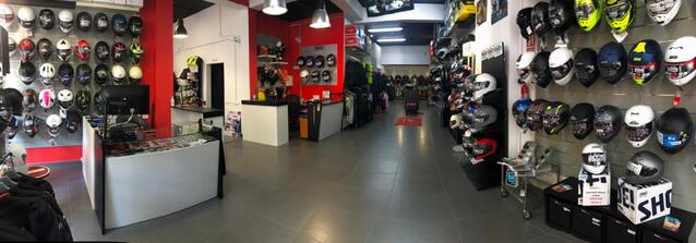 Galería de imágenes