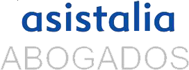 Asistalia Gcs Abogados