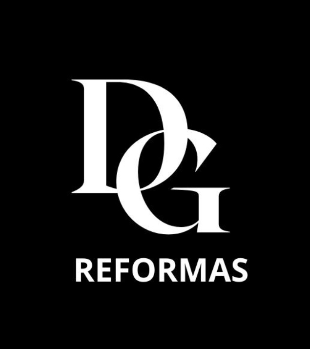 Reformas DG