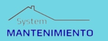 Systemantenimiento