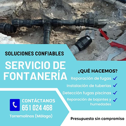 Galería de imágenes