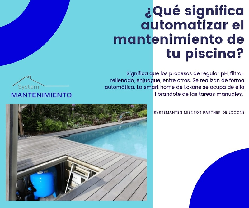 Systemantenimiento 2