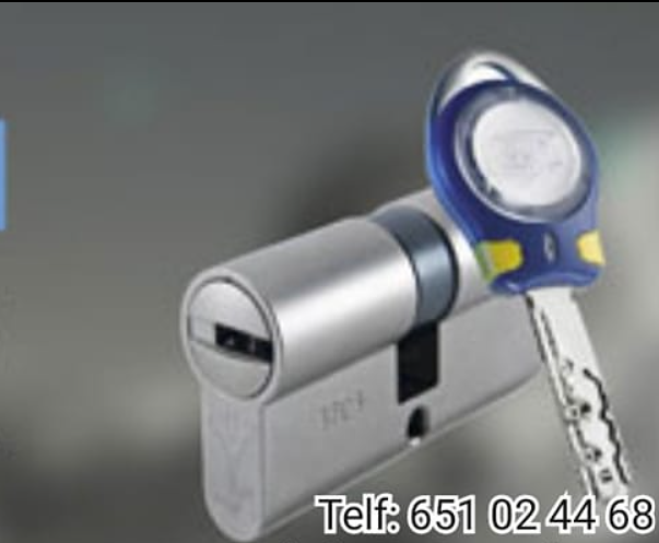 Systemantenimiento Torremolinos