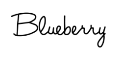 Blueberry