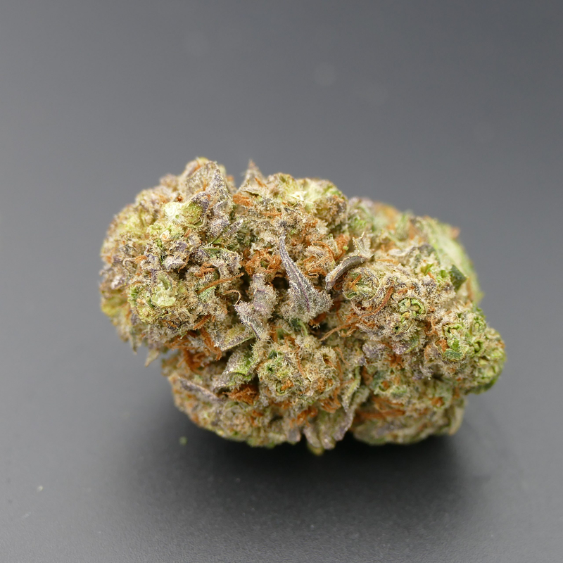 The Imperium CBD - Tienda on-line 4