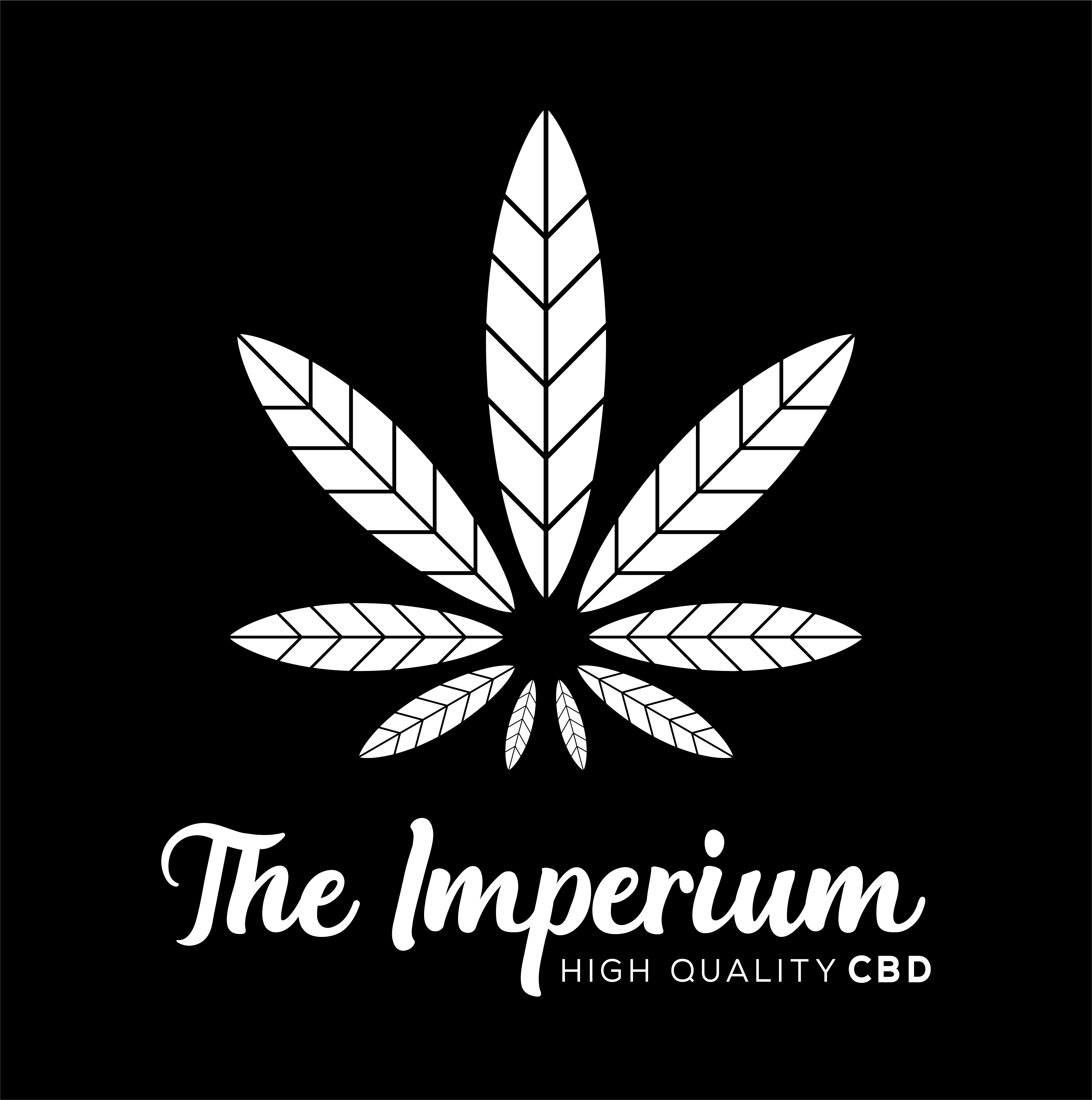 The Imperium CBD - Tienda On-Line