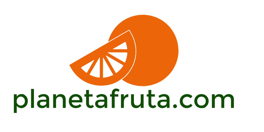 Planetafruta