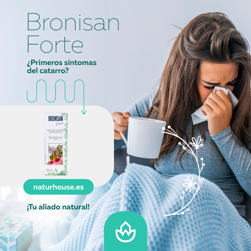 Matar&oacute; Naturhouse 34