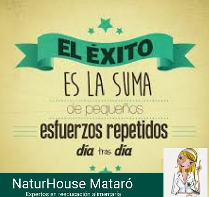 Matar&oacute; Naturhouse 14