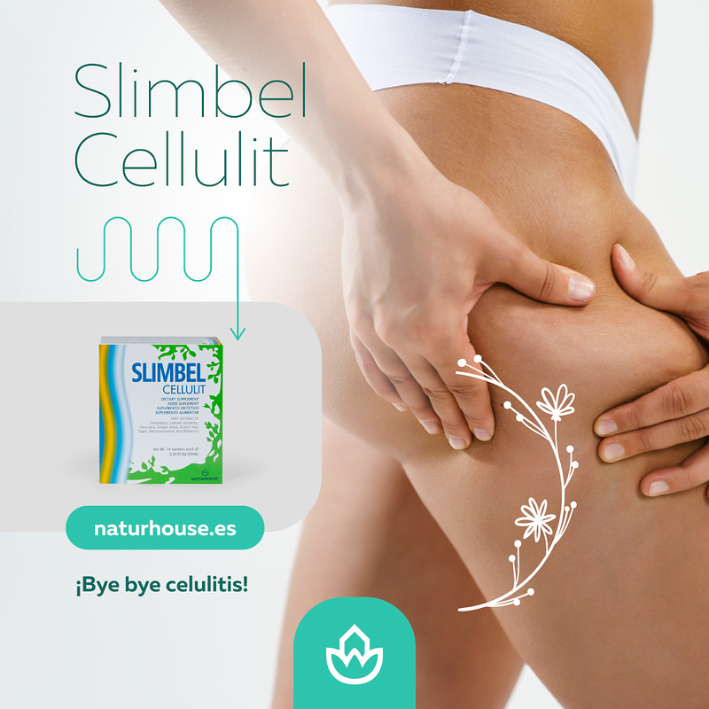 Matar&oacute; Naturhouse 35