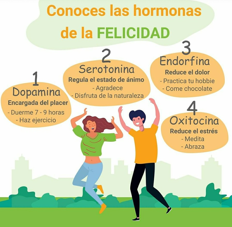 Matar&oacute; Naturhouse 17