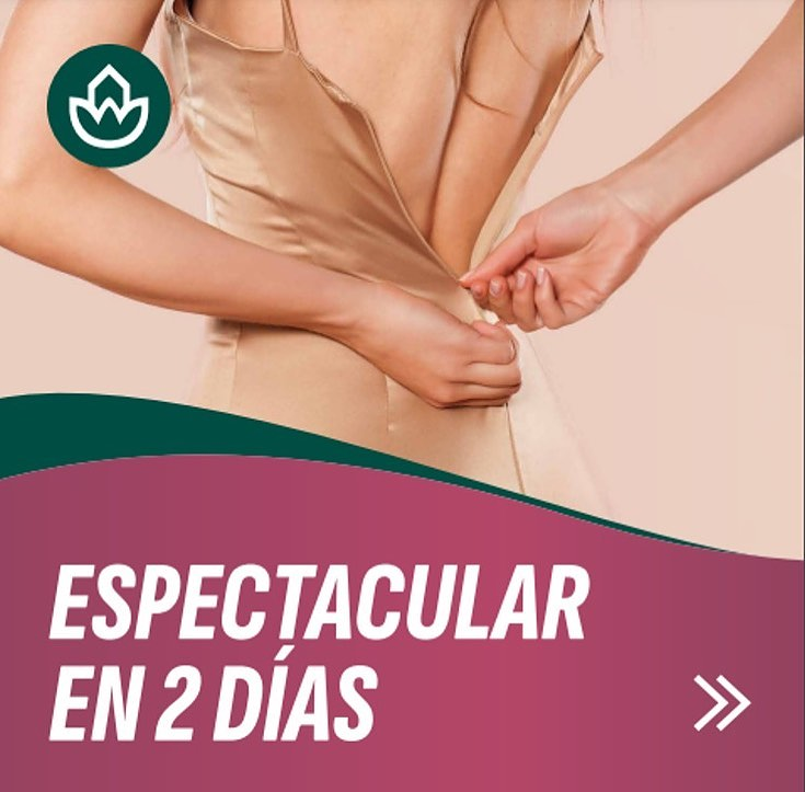 Matar&oacute; Naturhouse 11