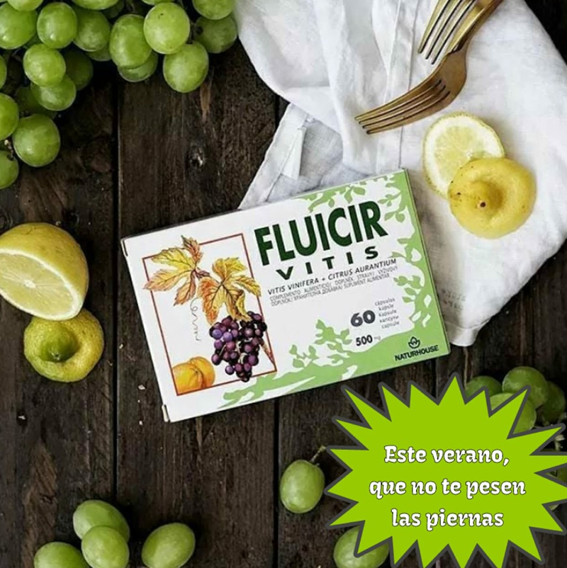 Matar&oacute; Naturhouse 9