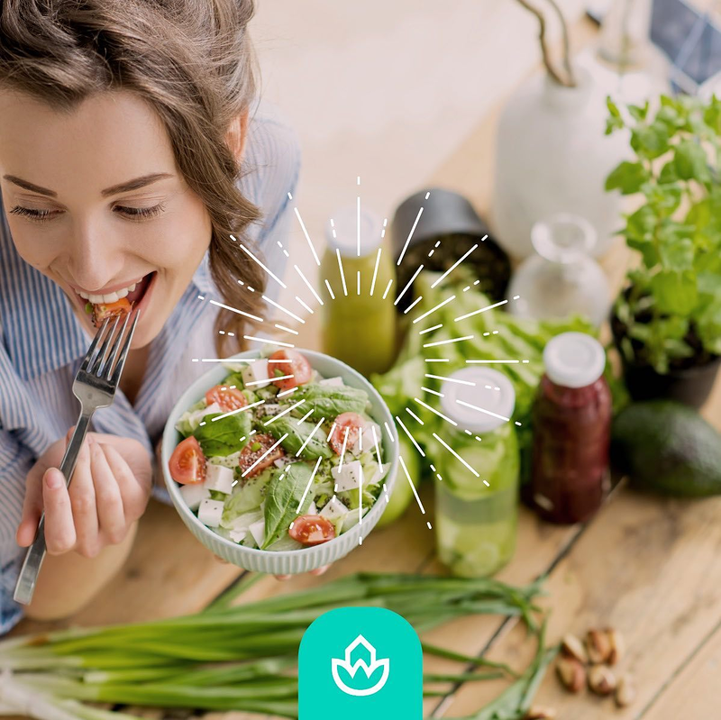 Matar&oacute; Naturhouse 32