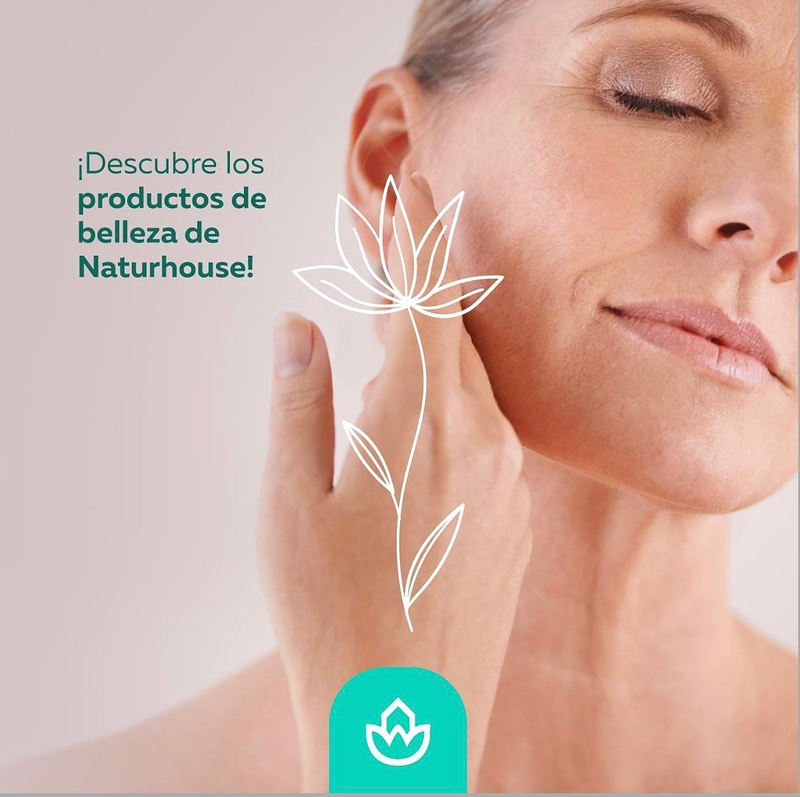 Matar&oacute; Naturhouse 23