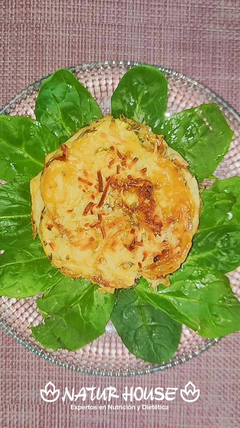 Matar&oacute; Naturhouse 22