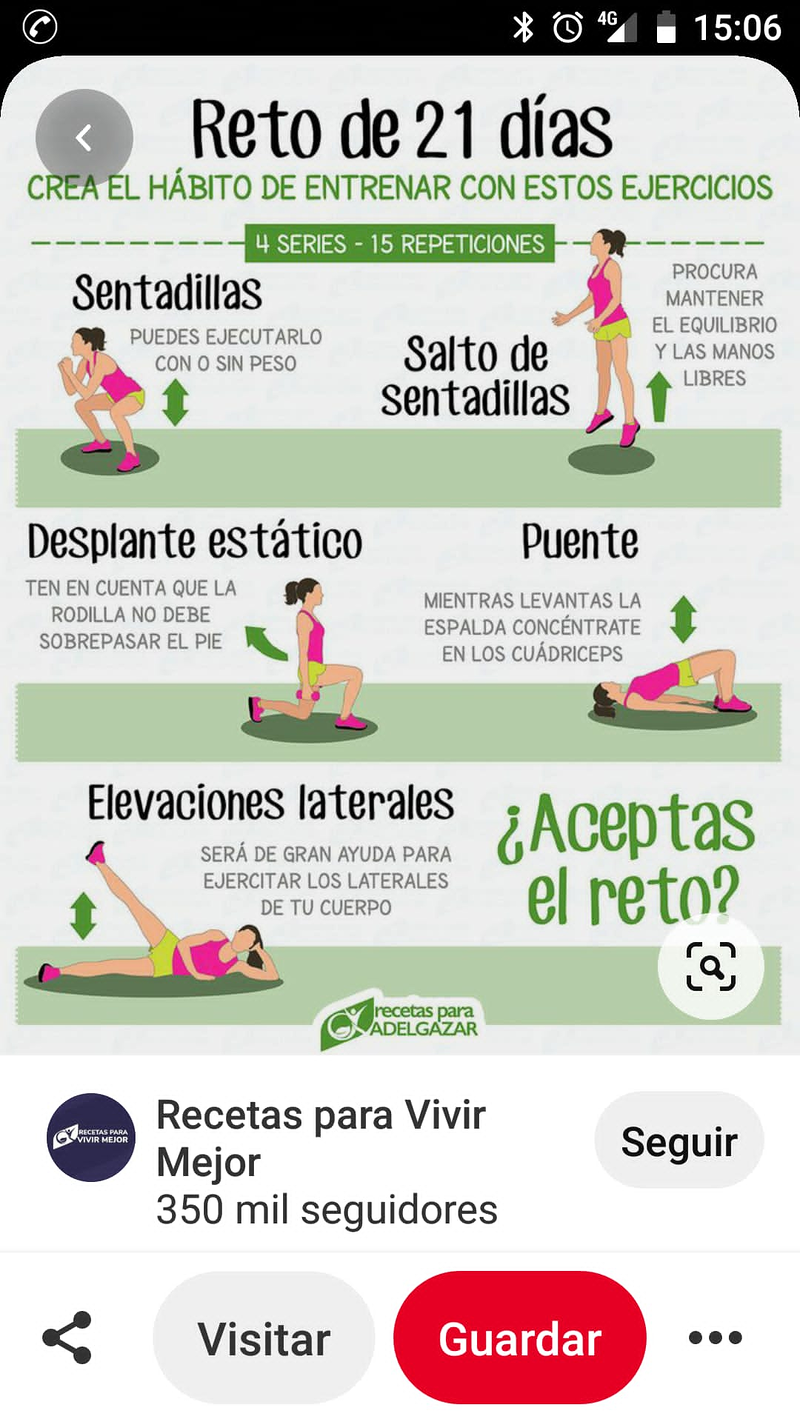 Matar&oacute; Naturhouse 28