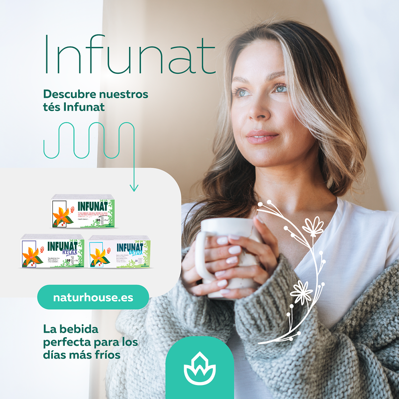 Matar&oacute; Naturhouse 37