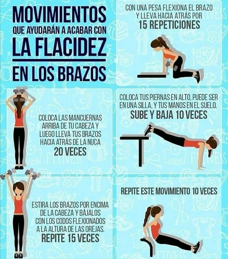 Matar&oacute; Naturhouse 8