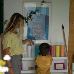 Galería de imágenes