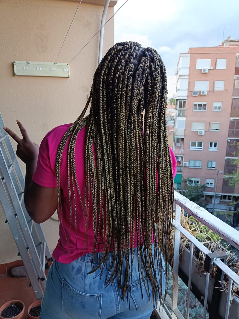 Centro Quiroher ESTETICA: CENTROS