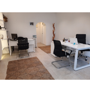 ServToix INMOBILIARIAS