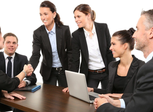 Asesoria Mejias 3