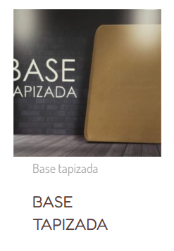 Aqu&iacute; Si Hay Quien Duerma 25