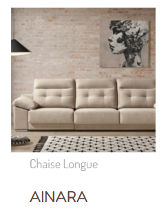 Aqu&iacute; Si Hay Quien Duerma 6