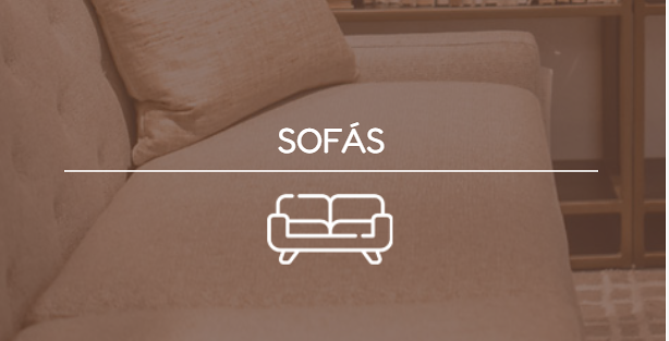 Aqu&iacute; Si Hay Quien Duerma Zaragoza