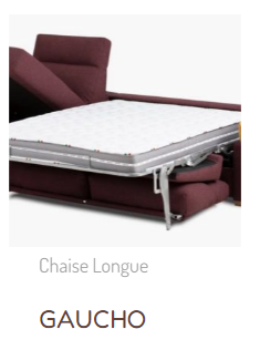 Aqu&iacute; Si Hay Quien Duerma 15