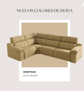 Aqu&iacute; Si Hay Quien Duerma 33