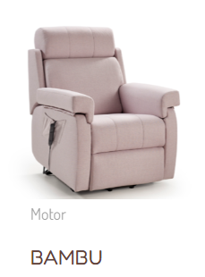 Aqu&iacute; Si Hay Quien Duerma 19