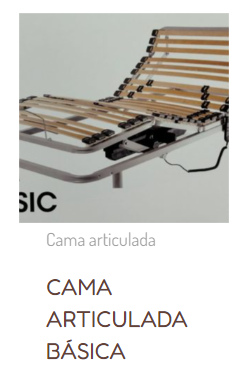 Aqu&iacute; Si Hay Quien Duerma 27