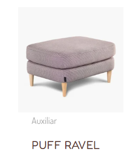 Aqu&iacute; Si Hay Quien Duerma 31