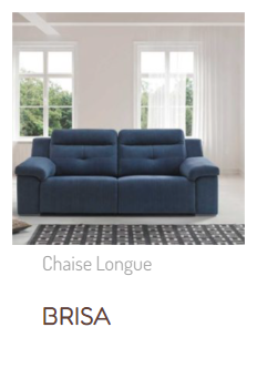 Aqu&iacute; Si Hay Quien Duerma 10