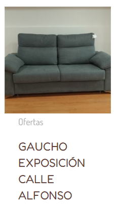 Aqu&iacute; Si Hay Quien Duerma 12