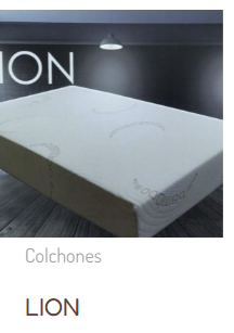 Aqu&iacute; Si Hay Quien Duerma 29