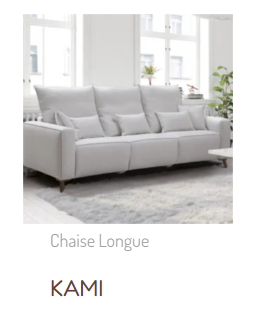 Aqu&iacute; Si Hay Quien Duerma 22