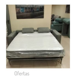 Aqu&iacute; Si Hay Quien Duerma 20