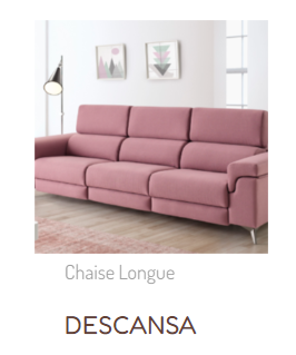 Aqu&iacute; Si Hay Quien Duerma 16