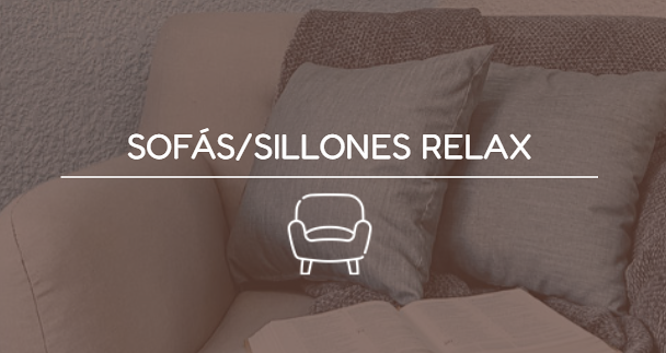 Aqu&iacute; Si Hay Quien Duerma 2