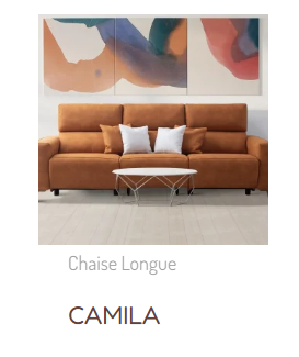 Aqu&iacute; Si Hay Quien Duerma 8