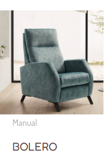 Aqu&iacute; Si Hay Quien Duerma 21