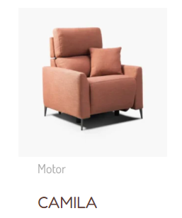 Aqu&iacute; Si Hay Quien Duerma 24