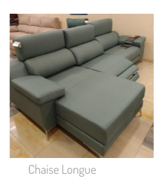 Aqu&iacute; Si Hay Quien Duerma 17