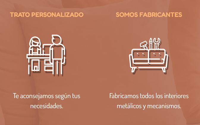 Aqu&iacute; Si Hay Quien Duerma 9