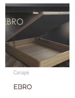 Aqu&iacute; Si Hay Quien Duerma 26